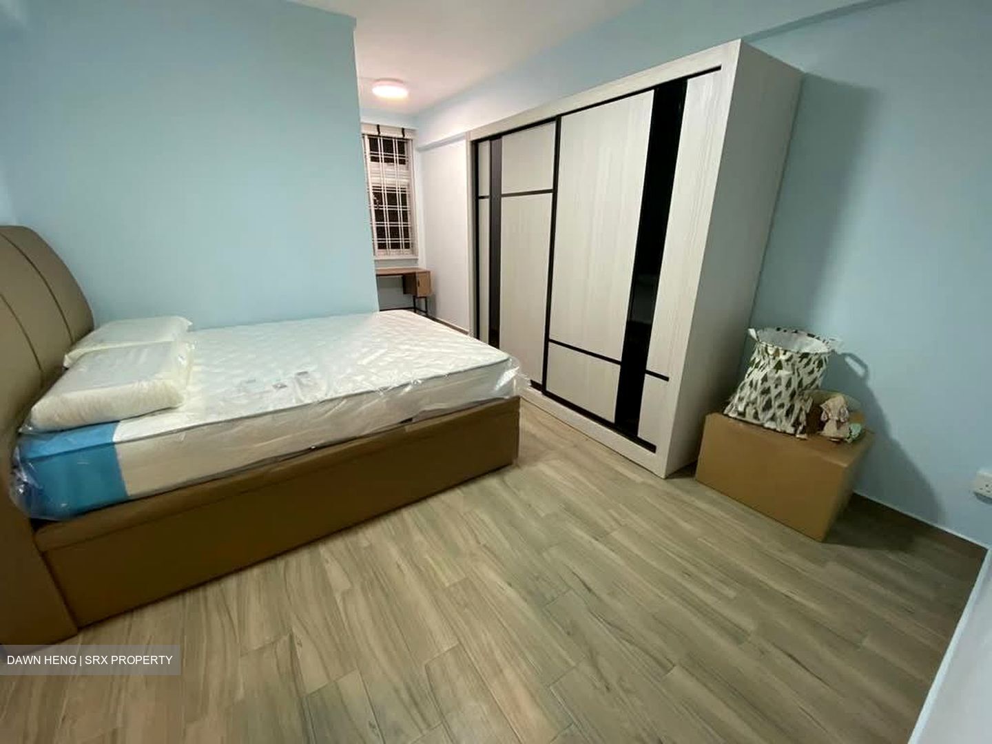 Blk 42 Circuit Road (Geylang), HDB 4 Rooms #549294891